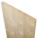 PSE%20WHITEWOOD%2025X275%20TOP%20ANGLE.jpg.jpeg PSE%20WHITEWOOD%2025X275%20TOP%20ANGLE.jpg.jpeg